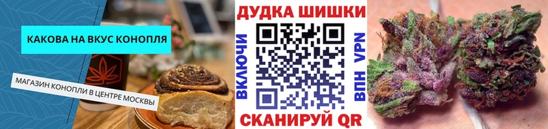 Купить закладки  Закаменск  Canna-Cookies конопля 
