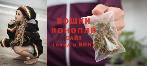 Альфа ПВП Заволжск