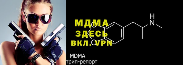 круглые Заводоуковск